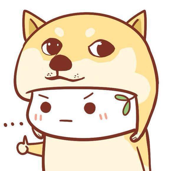 qq会员免费领取永久网站-qq24小时qq业务平台便宜|抖音播放量免费领取网站|免费领取5000粉丝快手